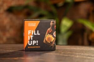 burgerpers-smokin-flavours