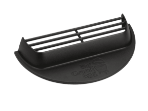 cast-iron-satay-grill (1)