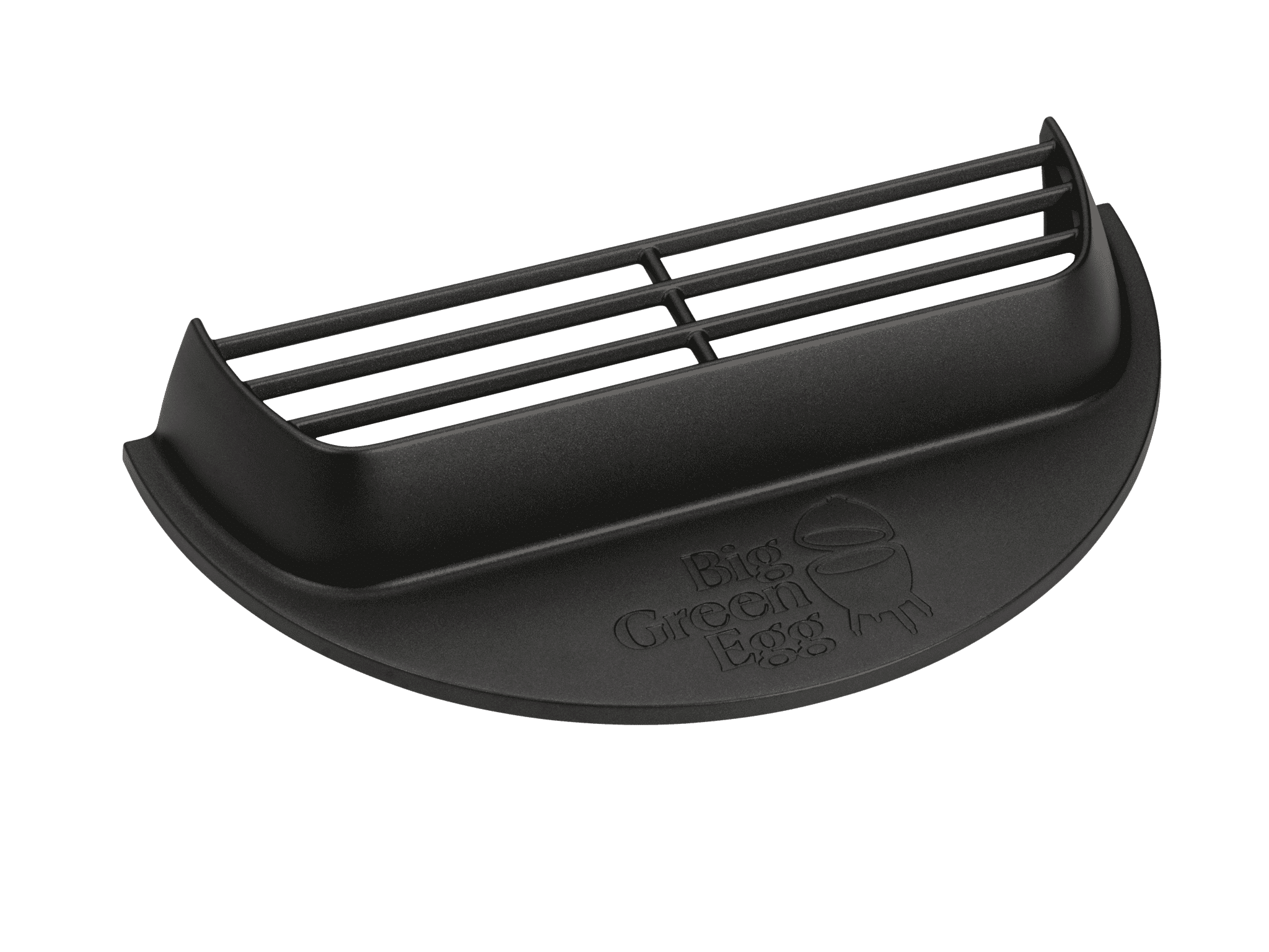 BBQExperience Green Egg Gietijzeren satay grill Big | Groen aanbieding