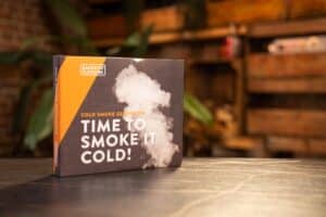 cold-smoke-generatpr-smokin-flavours