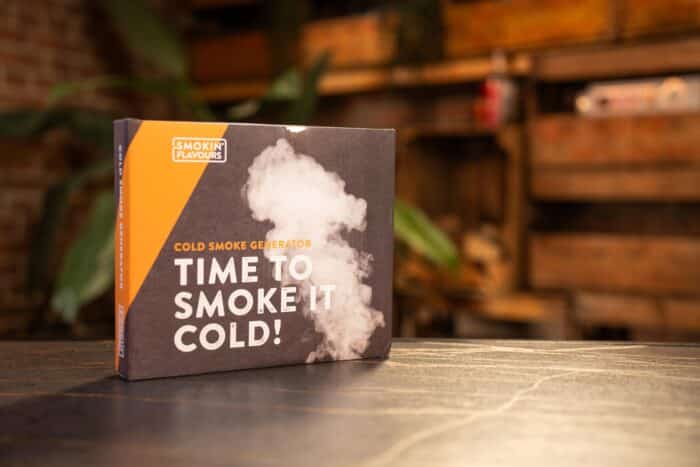 cold-smoke-generatpr-smokin-flavours