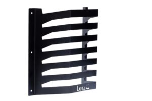 letzq-accessoirehouder