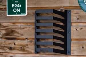 letzq-accessoirehouder