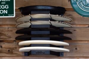 letzq-accessoirehouder