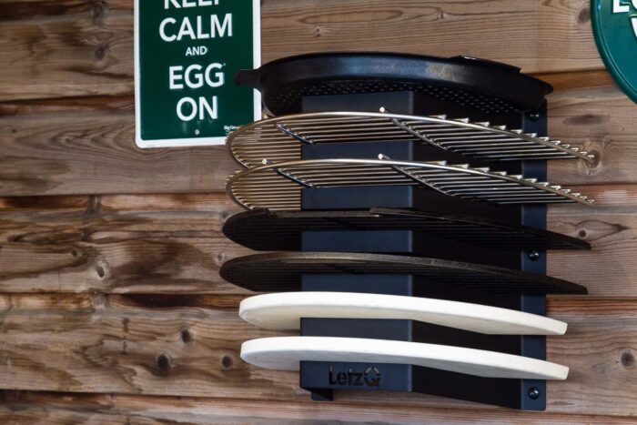 letzq-accessoirehouder