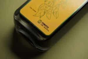 madame-jeanette-tomasu-sojasaus