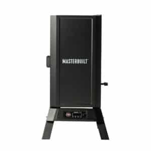 pack-Masterbuilt-digital-smoker-wifi-05 groot