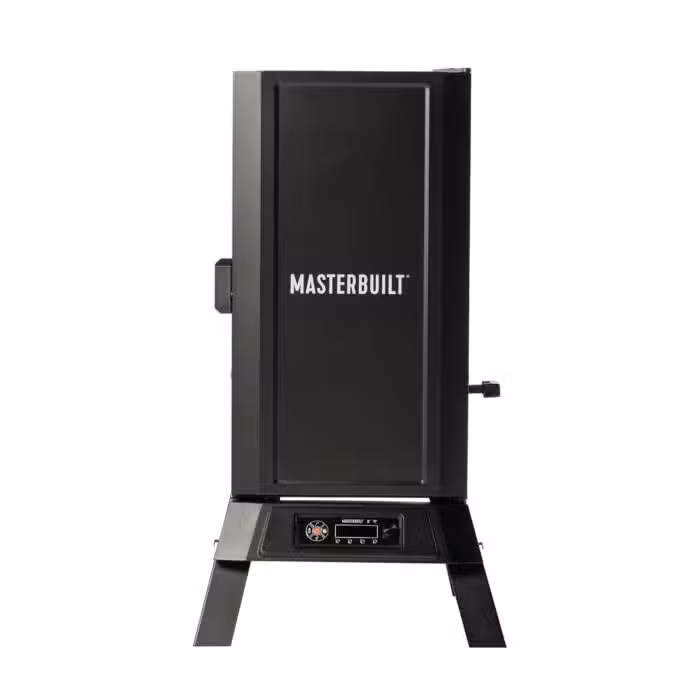 pack-Masterbuilt-digital-smoker-wifi-05 groot