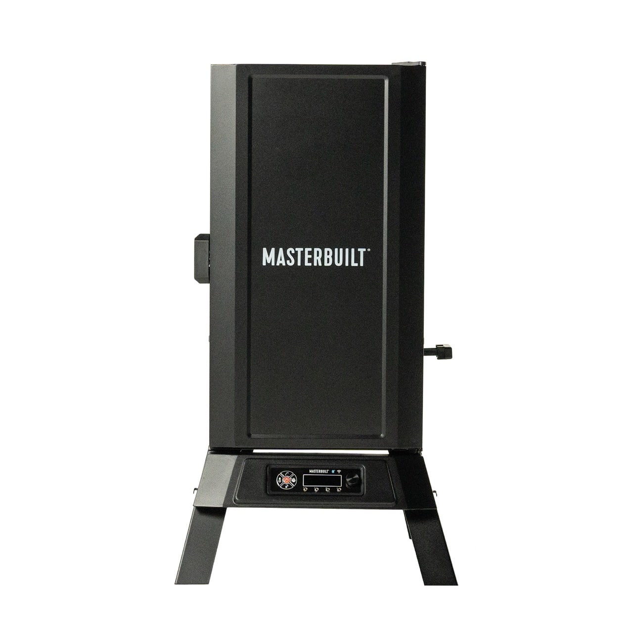 Masterbuilt 710 digital smoker