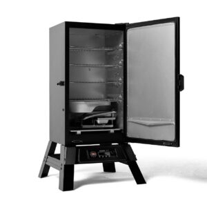 pack-Masterbuilt-digital-smoker-wifi-05 groot