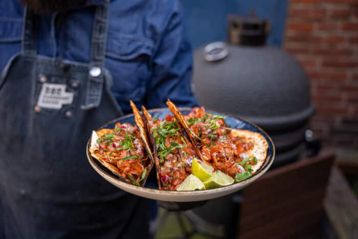 pulled-chicken-birria-taco-1