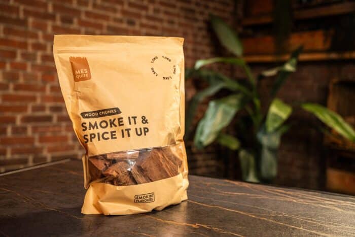 rookchunks-mesquite-smokin'flavours