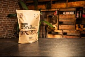 rookchunks-oak-smokin'flavours