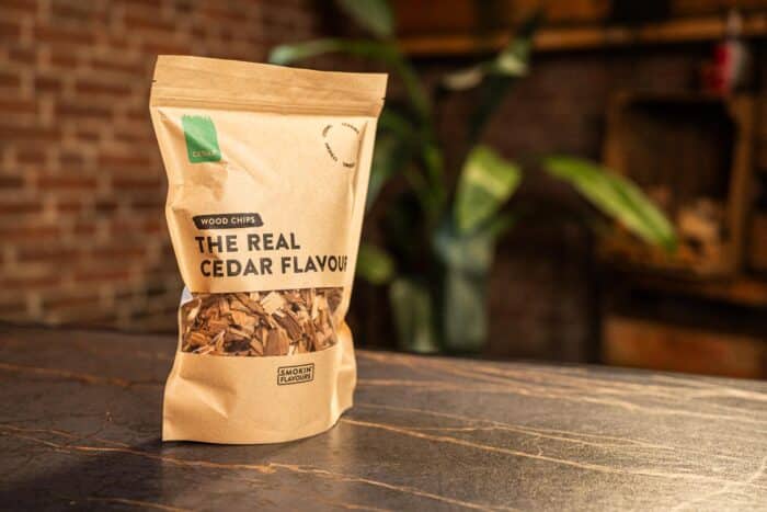 rooksnippers-cedar-smokin-flavours