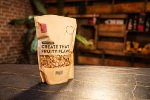 rooksnippers-cherry-smokin-flavours