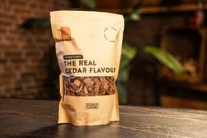 rooksnippers-mesquite-smokin-flavours