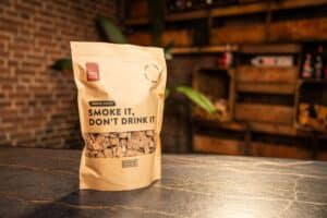 rooksnippers-red-wine-smokin-flavours