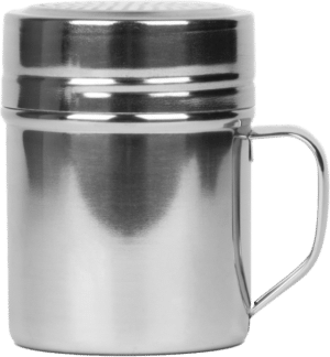 Smokin-lavours-rubshaker