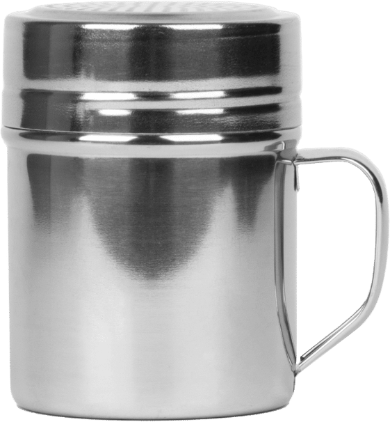 Smokin-lavours-rubshaker