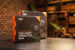 smokin-flavours-dutch-oven