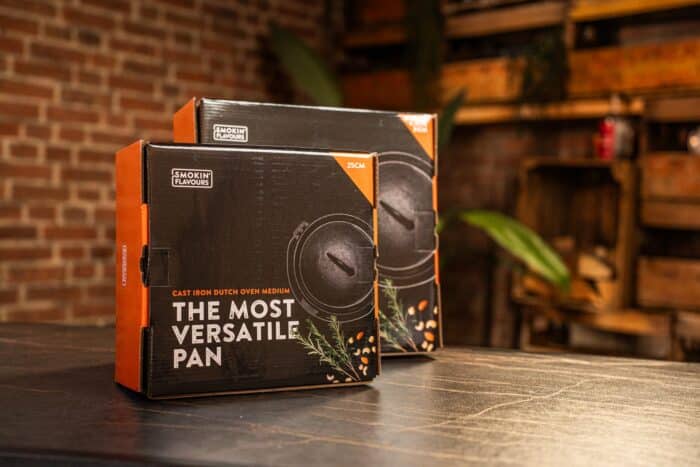 smokin-flavours-dutch-oven