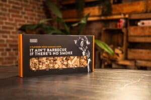 smokni-flavours-cadeauverpakking-rooksnippers