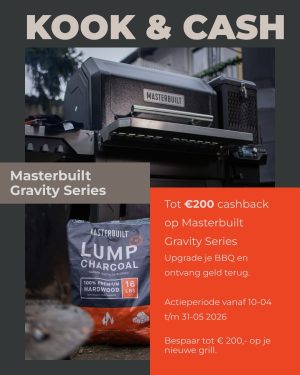 cashback-masterbuilt