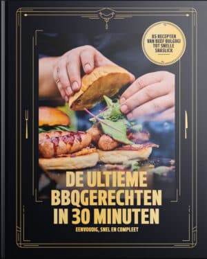 De-ultieme-bbqgerechten-in-30-minuten-