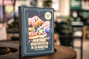 De-ultieme-bbqgerechten-in-30-minuten-
