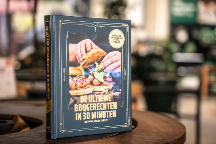De-ultieme-bbqgerechten-in-30-minuten-