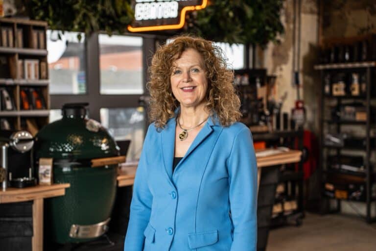 team-nunspeet-evelien