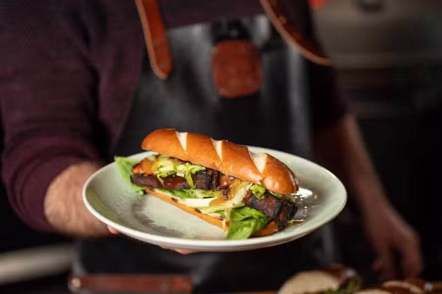 Broodje-buikspek-recept