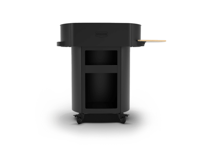 Grill-guru-plancha-bbq-13.