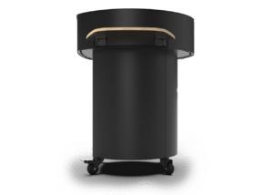 Grill-guru-plancha-bbq-13.