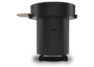 Grill-guru-plancha-bbq-13.