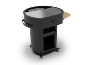 Grill-guru-plancha-bbq-13.