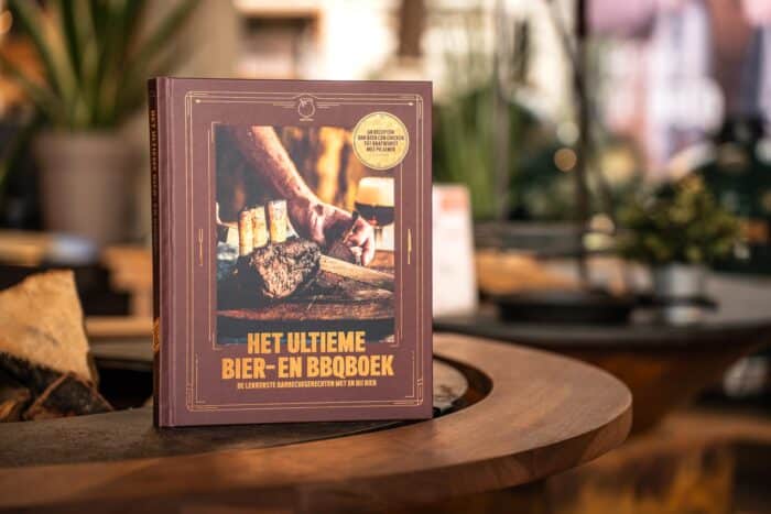 Het-ultieme-bier-en-bbqboek