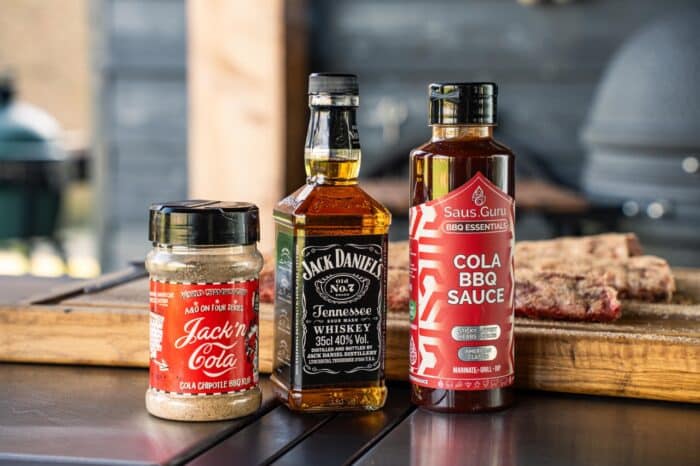 Jack-n-coke-ribs-03-