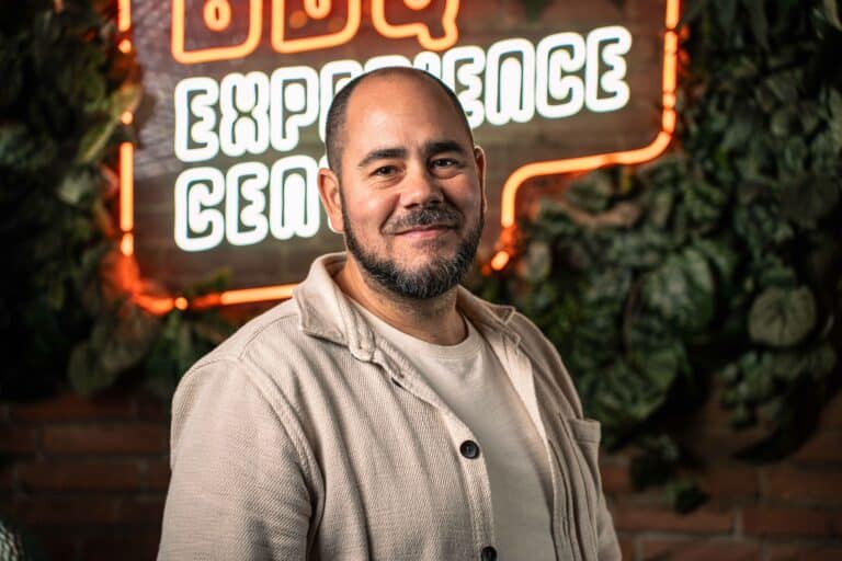 Team-bxc-operationeel-Kevin