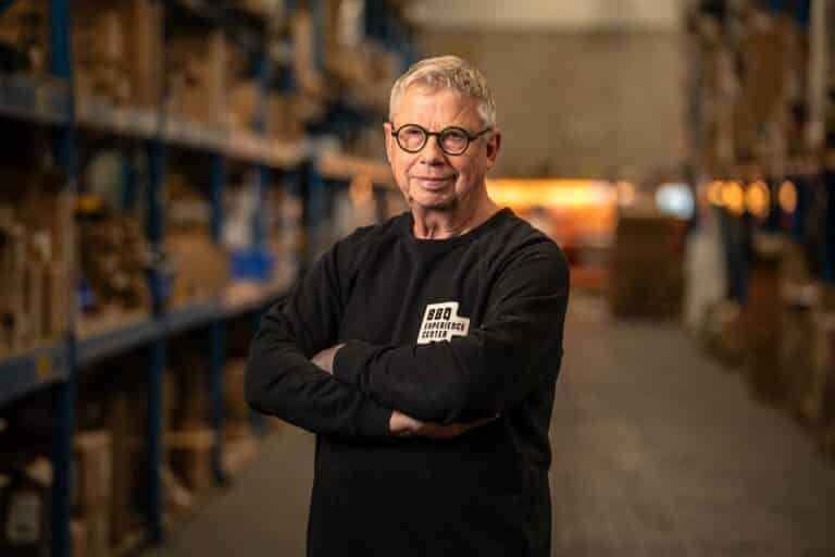 Team-bxc-warehouse-toine