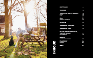 De-ultieme-bbqgerechten-in-30-minuten-