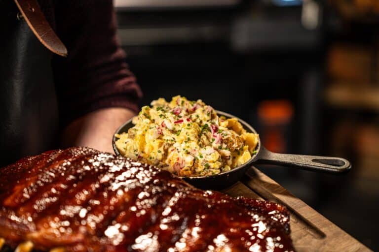 Jack-n-coke-ribs-03-