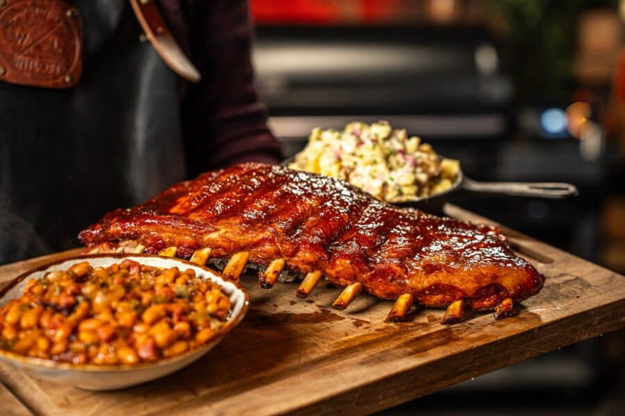 Jack-n-coke-ribs-03-