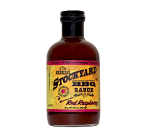 american-satockyard-bbq-sauce-red-raspberry
