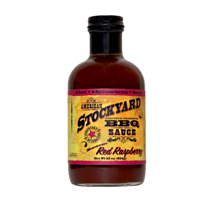 american-satockyard-bbq-sauce-red-raspberry