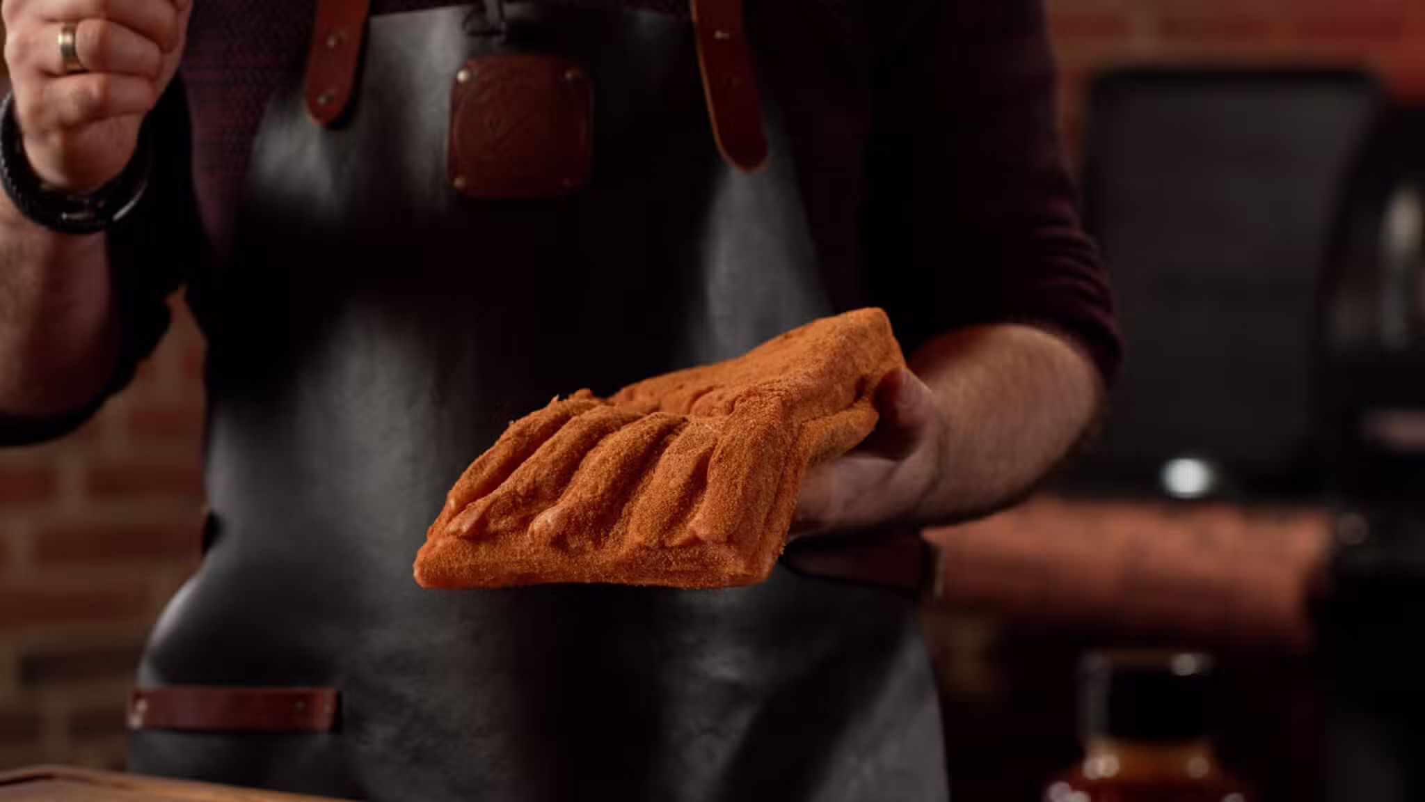 Broodje-buikspek-recept