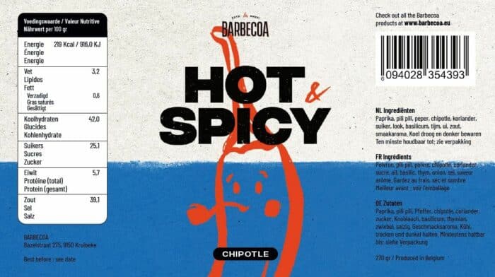 hot-spicy-barbecoa