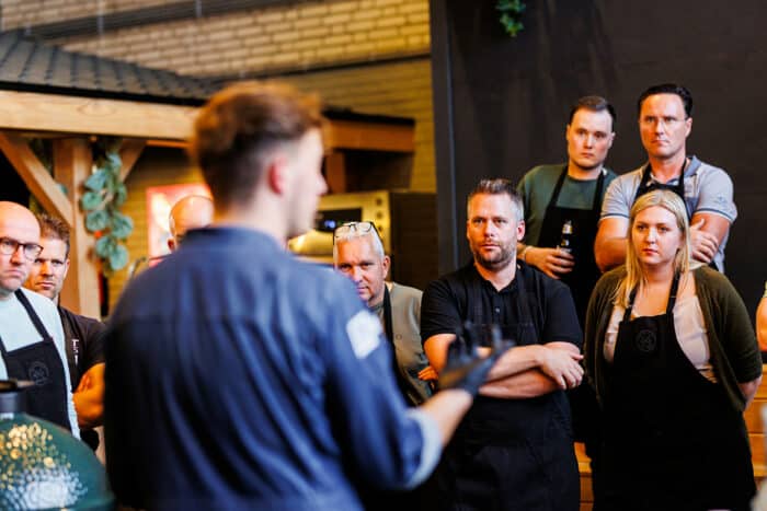 BBQ-Experience-Center- workshop