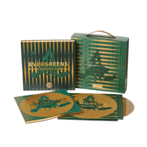 Big-green-Egg-Evergreens-from-around-europe