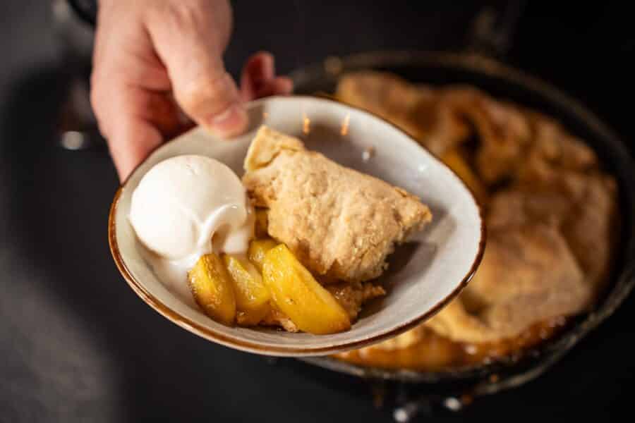 Perzik-taartje-filip-recept